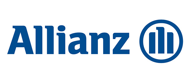 Allianz