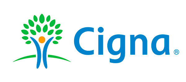 Cigna