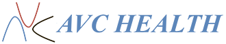 AVC HEALTH